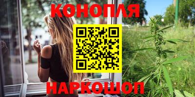 ALPHA-PVP Кулебаки