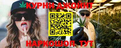 скорость Кунгур