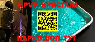 скорость Кунгур